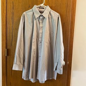 Mens dress shirt